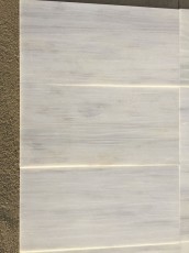 aygun-marble-white-gallery-3