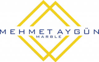 mehmet-aygun-marble-logo-retina