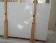 Aygun Dolomite Extra Slabs