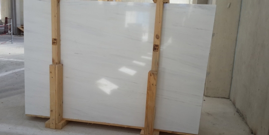 Aygun Dolomite Extra Slabs