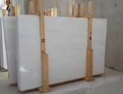 Aygun Dolomite Extra Slabs 2