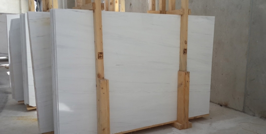 Aygun Dolomite Extra Slabs 2