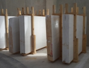 Aygun Dolomite Extra Slabs 3