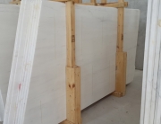 Aygun Dolomite Extra Slabs 4