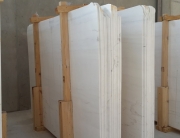 Aygun Dolomite Extra Slabs 5