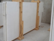 Aygun Dolomite Extra Slabs 7