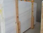 Aygun Dolomite Classic Slabs 1