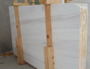 Aygun Dolomite Classic Slabs 2