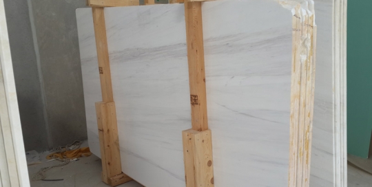 Aygun Dolomite Classic Slabs 2