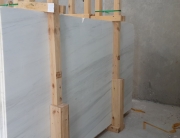 Aygun Dolomite Classic Slabs 3