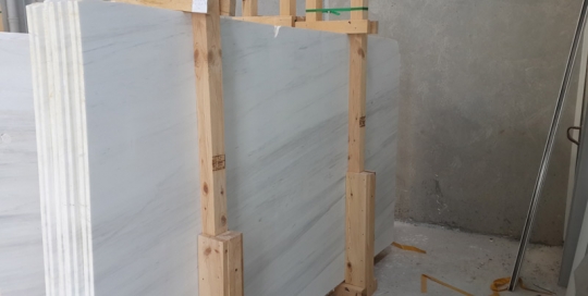 Aygun Dolomite Classic Slabs 3