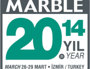 Marble-2014-logo.jpg-660×287