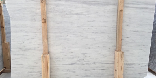 agrey-slab-1