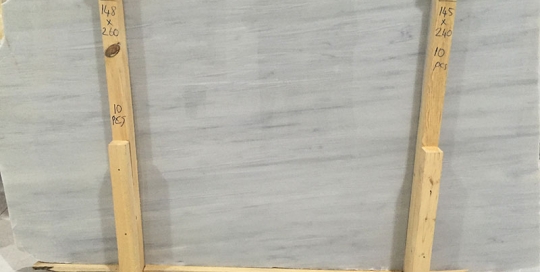 agrey-slab-2