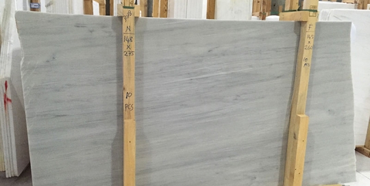 agrey-slab-3