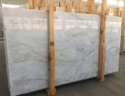 calacatta-slab-1