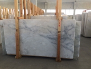 calacatta-slab-2