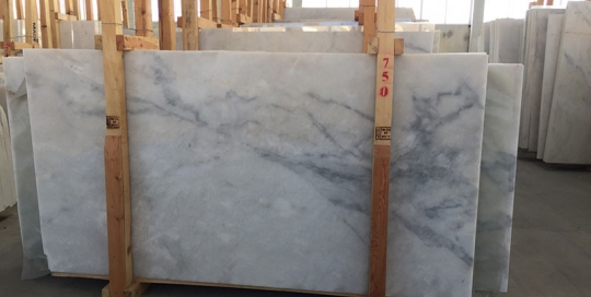 calacatta-slab-2