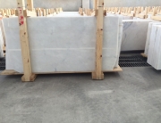 calacatta-slab-3