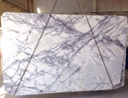 leylak-slab-1