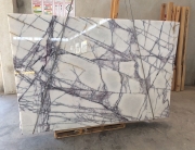 leylak-slab-2