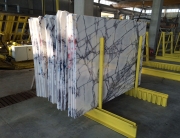 leylak-slab-3