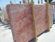 red-slab-1