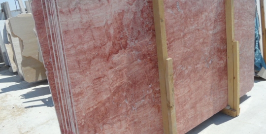 red-slab-1