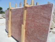 red-slab-3