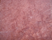 red-tile-1