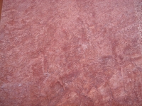 red-tile-1