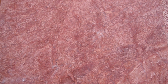 red-tile-1