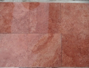 red-tile-3