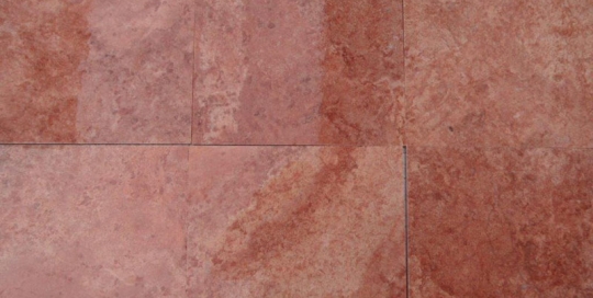 red-tile-3