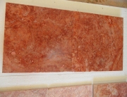 red-tile-4