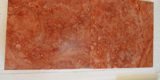 red-tile-4